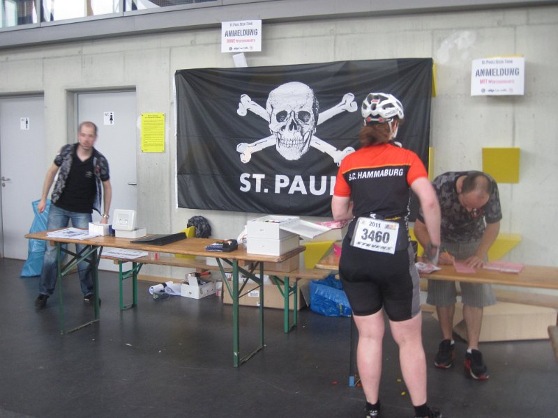 RTF FC St Pauli 280